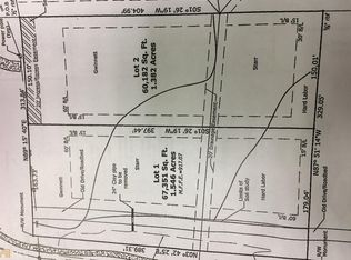 0 Hilo Rd #2, Fayetteville, GA 30215