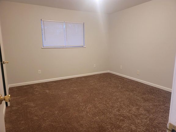 4th image of 3430 Wichita Pl #F
