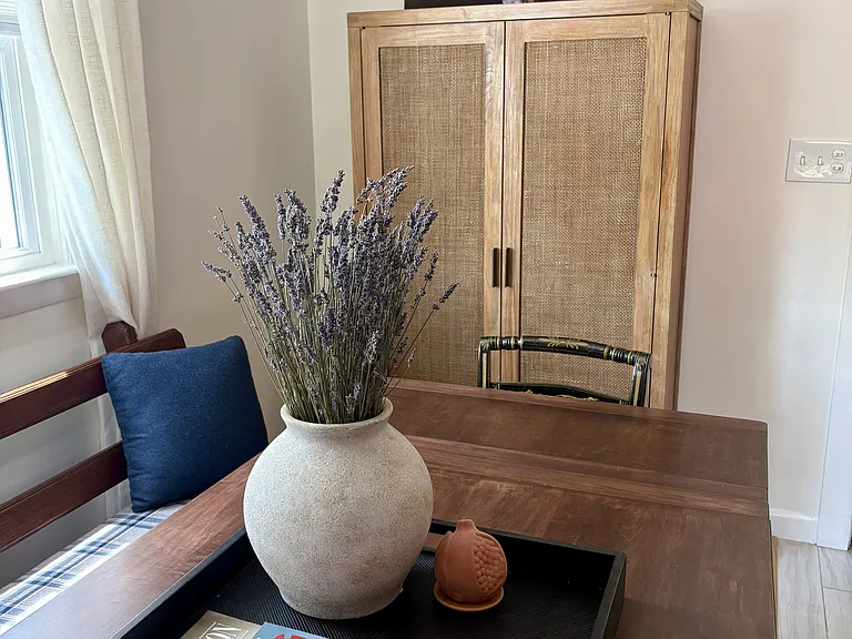 19 Pine Rd — Photo 12