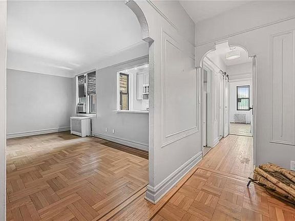 3rd image of 8020 4th Ave APT D5