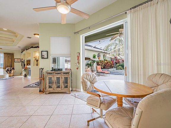 5th image of 12314 Forest Highlands Dr