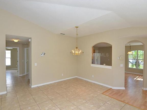 3rd image of 2704 Regency Oak Ln