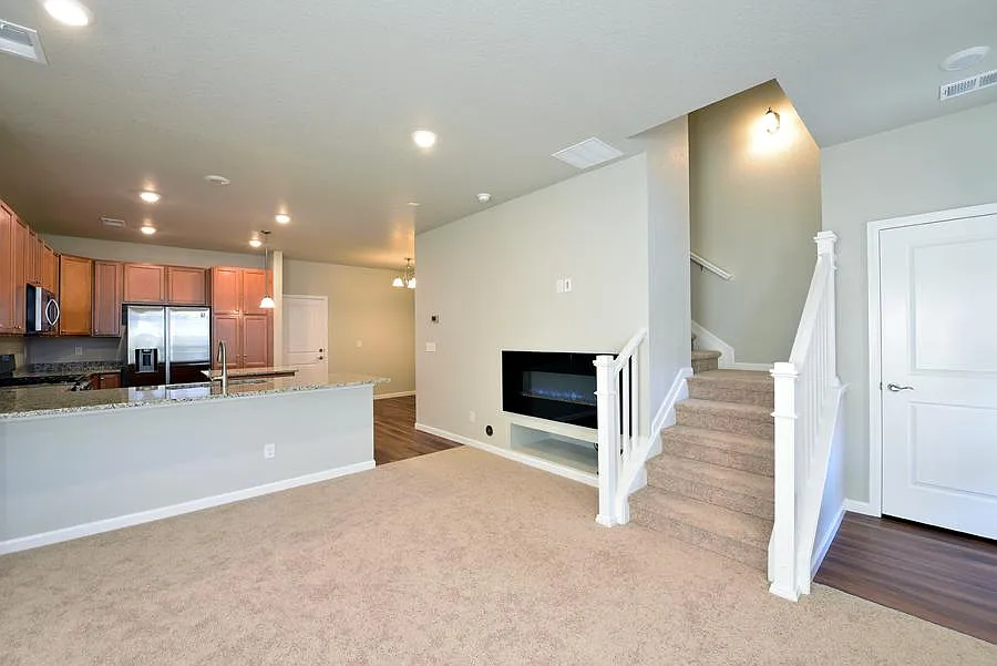 14932 E Belleview Ave — Photo 1