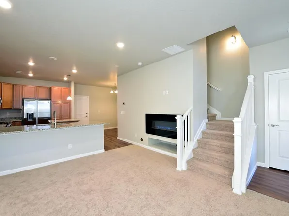 14932 E Belleview Ave, Aurora, CO 80015