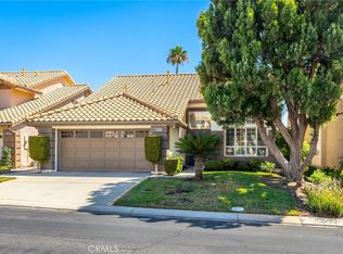 1466 Boca West Ave, Banning, CA 92220