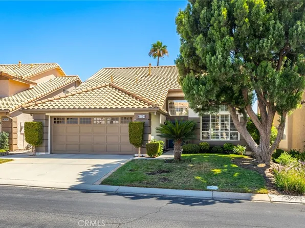 1466 Boca West Ave, Banning, CA 92220