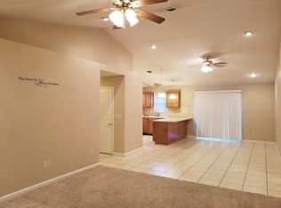 11310 Norman Rd APT I, Marion, IL 62959