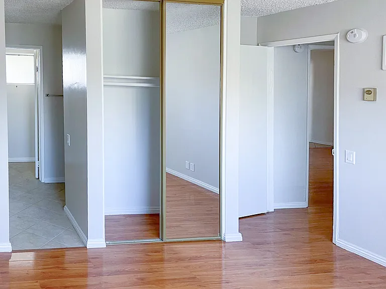 112 E Bay State St #401-101 — Photo 21