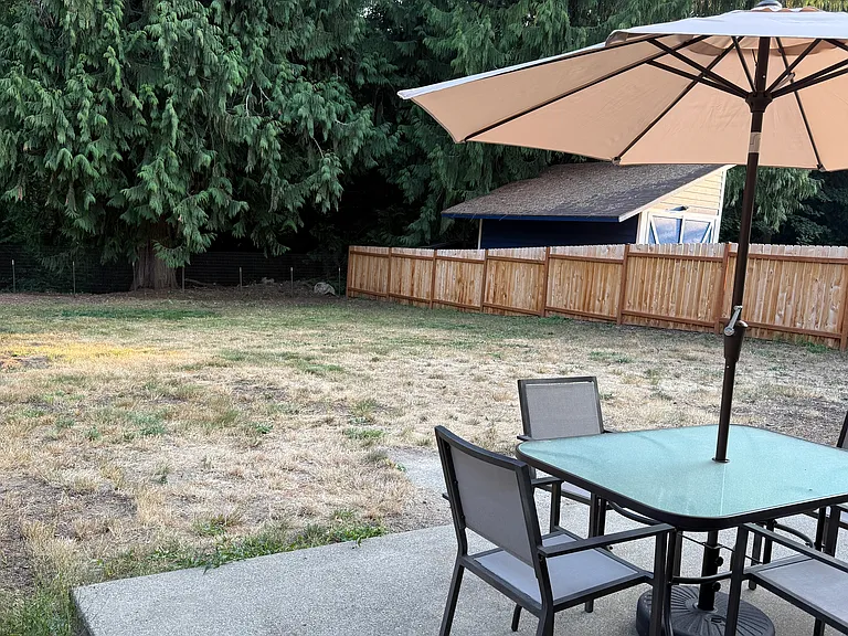 5051 NW Knute Anderson Rd #5051 — Photo 18