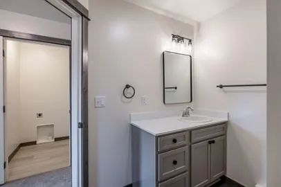 3383 Crosswind Ct #2 — Photo 27
