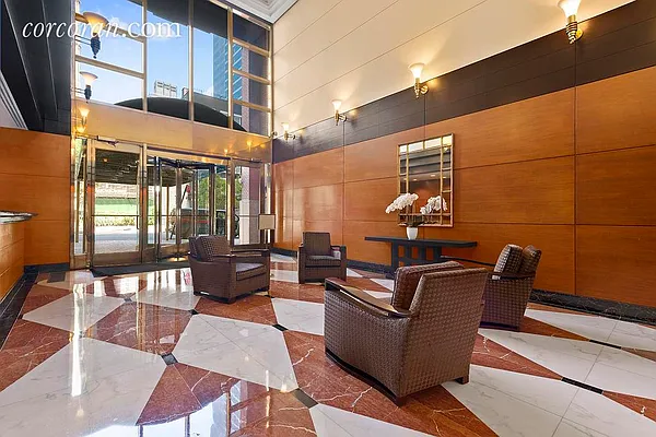 Rented by Corcoran | media 19