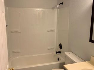 3935 Mason Loop Rd #A, Tacoma, WA 98409