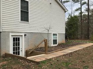5917 Towles Mill Rd, Partlow, VA 22534