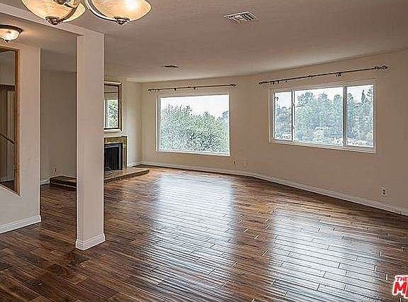 2nd image of 494 W Avenue 46