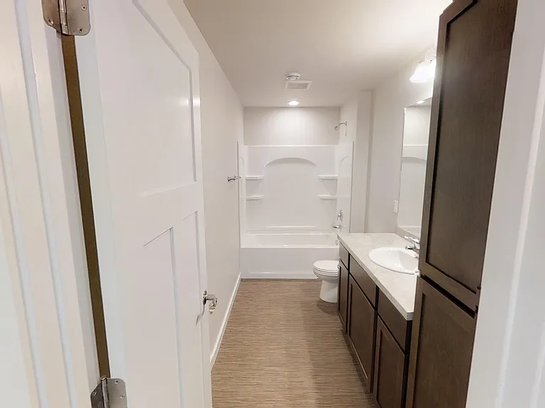 2756 Fen Way #A-D — Photo 27