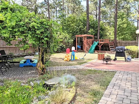 710 Blue Bird Dr — Photo 33