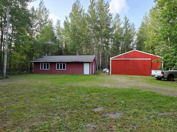 4585 Highway 11, International Falls, MN 56649