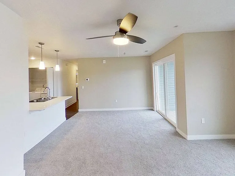 Meadowbrooke Apartment Homes — Photo 214