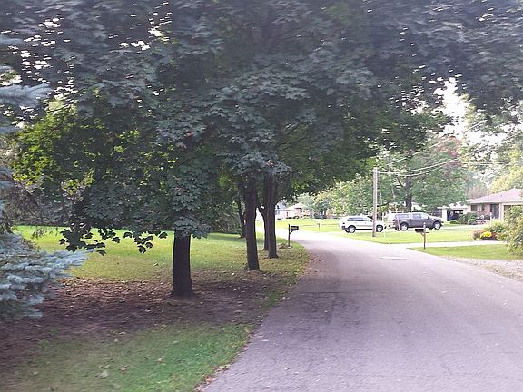 4th image of 2206 Clover Dr NW