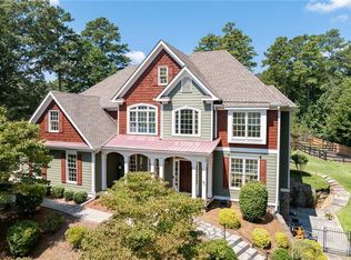 404 Billings Farm Dr, Canton, GA 30115