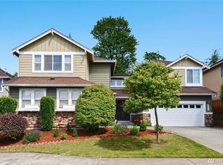 13317 70th Dr SE, Snohomish, WA 98296