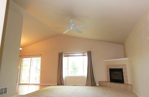 4th image of 4615 Shadowglen Dr