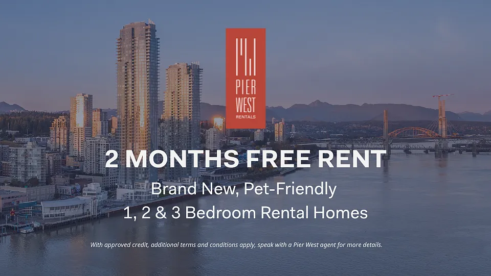 680 Quayside Dr #660-3903