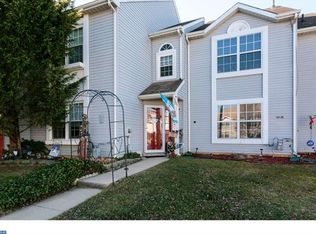 428 Whitman Ln, Williamstown, NJ 08094