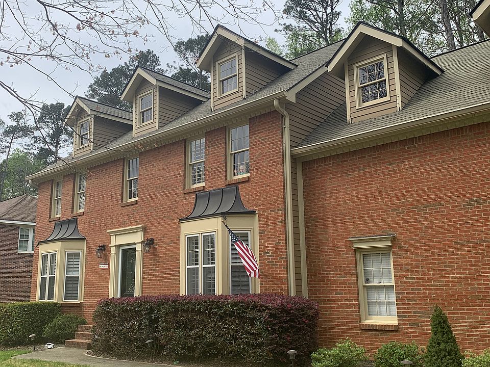1st image of 3751 Cara Ln