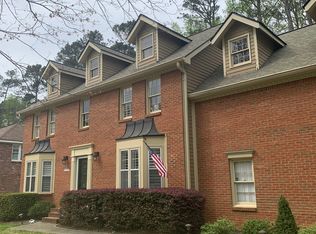 3751 Cara Ln, Marietta, GA 30062