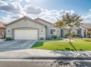 5556 E Erin Ave, Fresno, CA 93727