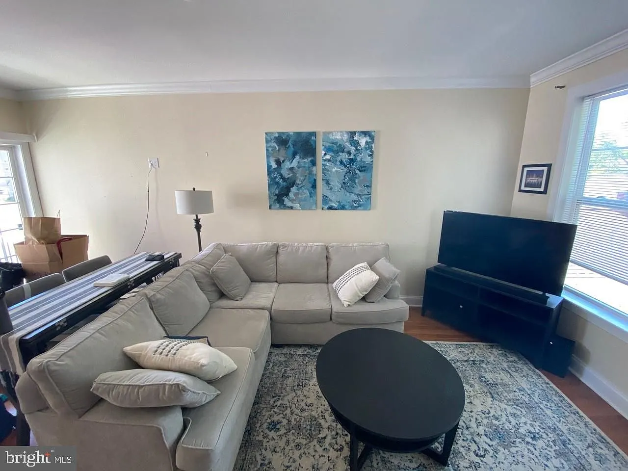 1 bed, 1.0 bath, 750 sqft, $1,425 — Photo 4