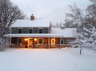 4735 Tonkaview Ln, Mound, MN 55364