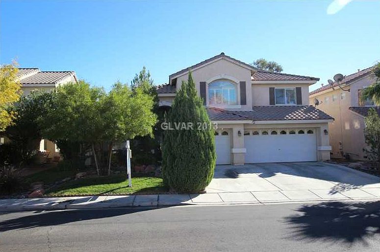 1st image of 3766 Climbing Rose St