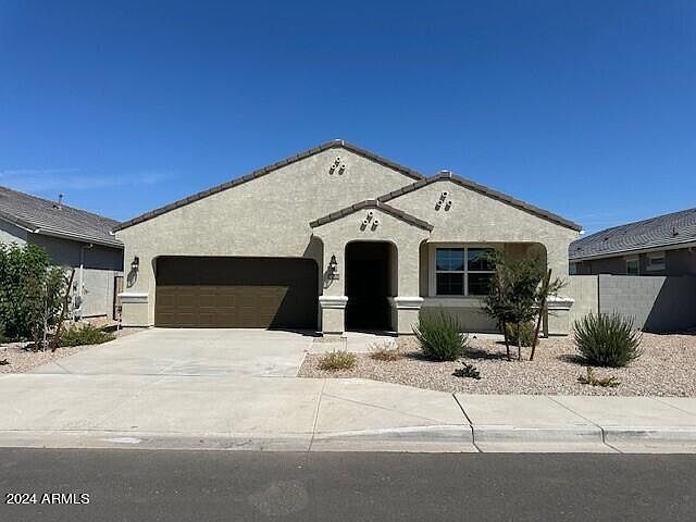 1st image of 38180 W Amalfi Avenue
