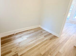 2106 N 20th St Floor 1, Philadelphia, PA 19121