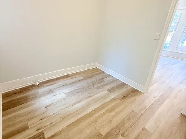 2106 N 20th St Floor 1, Philadelphia, PA 19121