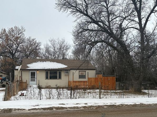 284 Lincoln Ave NW #W