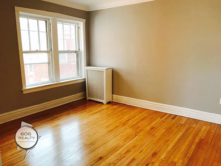 3932 N Keeler Ave #1D — Photo 6