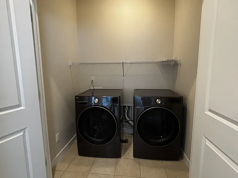 4478 W 2550 N — Photo 38