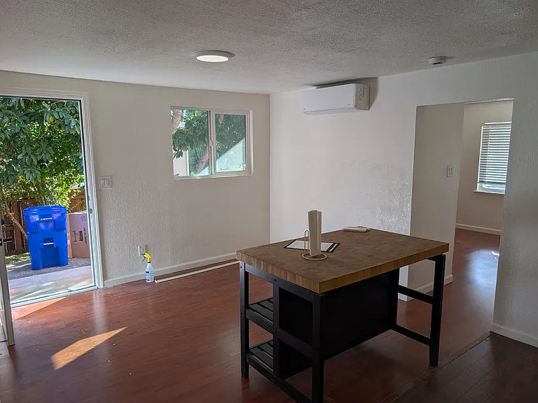 159th Ave — Photo 8