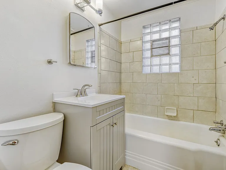 515 N Tejon St #2 — Photo 16