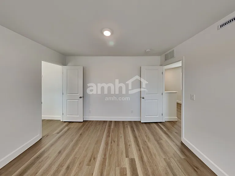 7930 Escolta Ct — Photo 13
