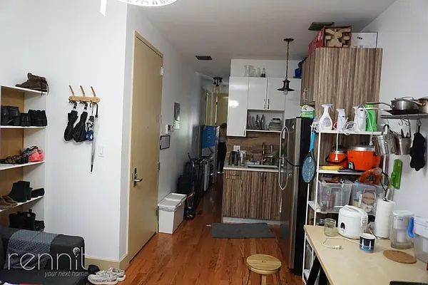 Rented by Rennit Inc. | media 53