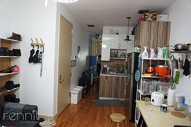 Rented by Rennit Inc.