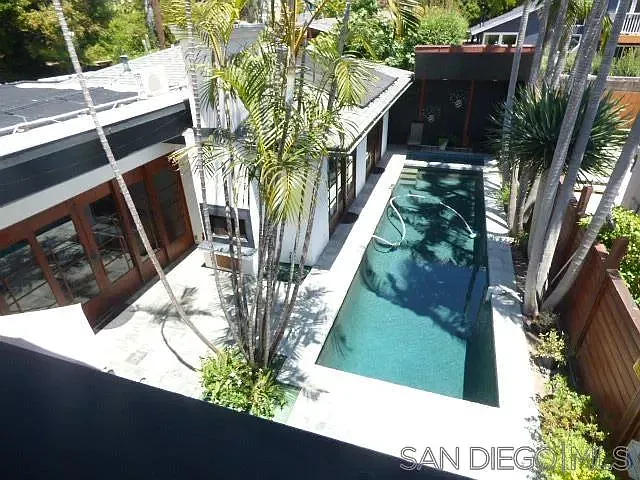 8253 El Paseo Grande — Photo 2