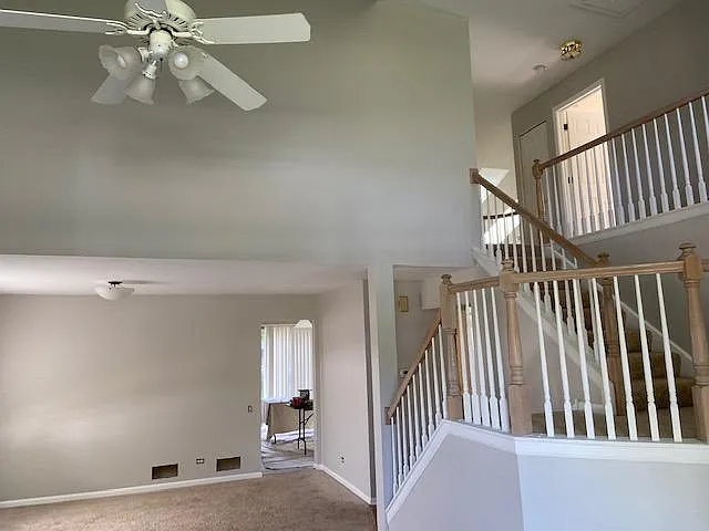 1131 Chesapeake Blvd — Photo 2