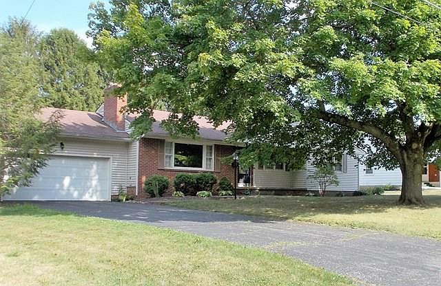1st image of 1257 Thomas Dr