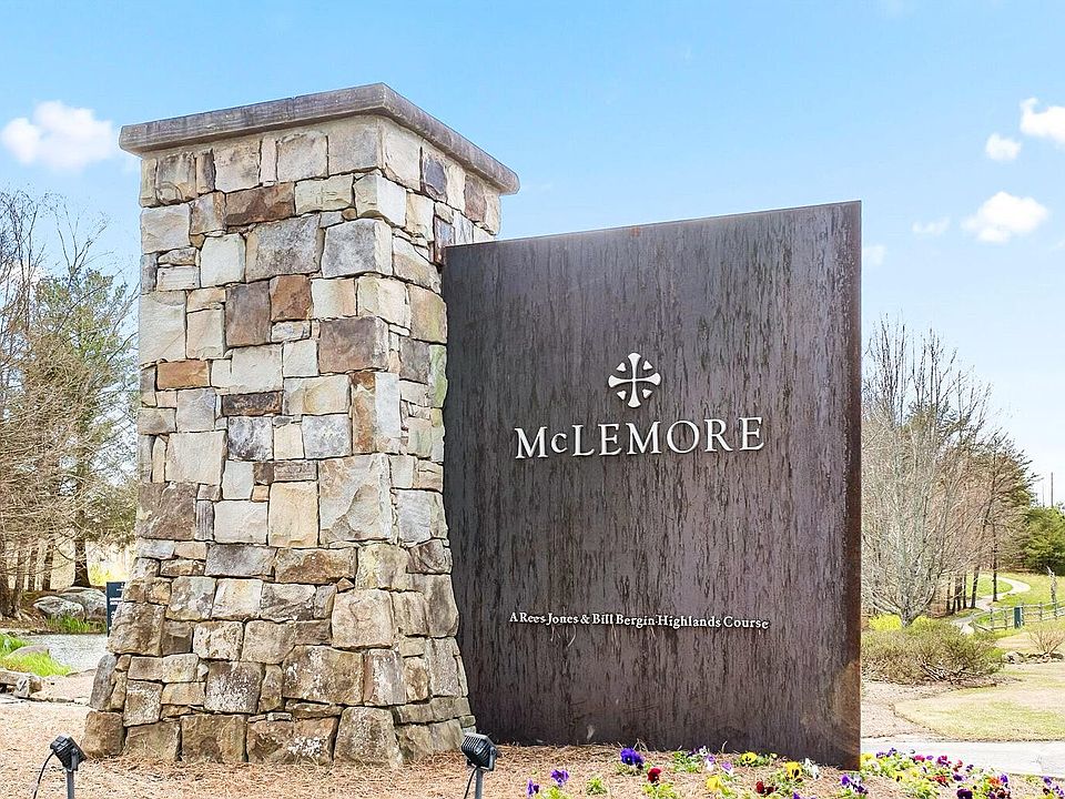 1st image of 0 Clubhouse Dr