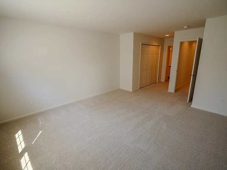 Montego Place — Photo 12
